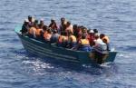 LADDH CHLEF tirer la sonnette d'alarme immigration clandestine