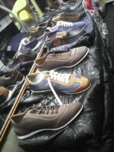 veste vetement chaussure nouvel arrivage du turquie