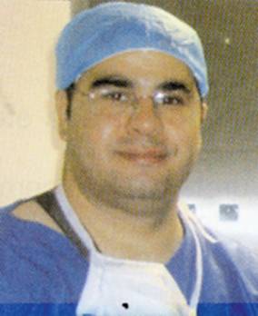 Les urologues algériens primés