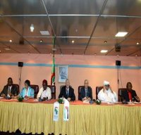 L'ONU interpellée pour la surveillance des droits de l'Homme au Sahara occidental