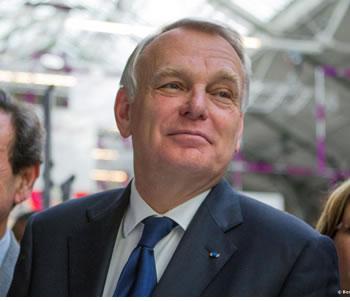 Une oeuvre inachevée