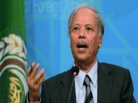 3ème Forum économique arabo-japonais