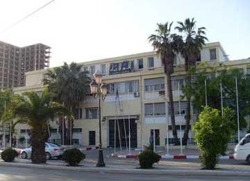 سكان بالقلتة الزرقاء في سطيف ضحية احتيال بائع تجزئة