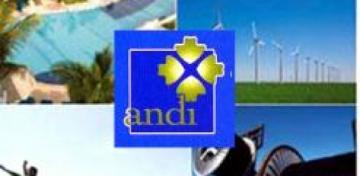 إيداع 168 مشروع استثماري منذ بداية السنة بغليزان