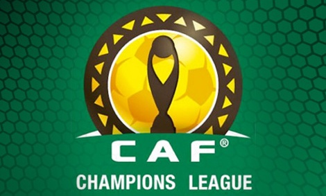 المنافسون الأفارقة ل سطيف والحراش و