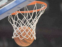 Omnisports/ Basket-ball Championnat d'Afrique des clubs