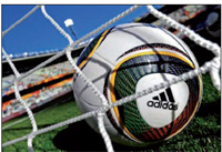 Les trois clubs algériens connaissent leurs adversaires