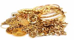 استرجاع مجوهرات مسروقة بقيمة 50 مليون دينار بغليزان