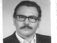 Le parcours militant et journalistique de Mohamed Morsli revisités par ses compagnons