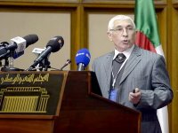 Accès à l'Internet haut débit filaire