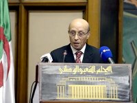 Vulgariser l'outil informatique afin de 