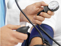 الاستشفاء في المنازل يحقق نجاحا بوهران