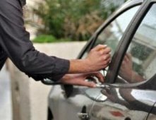 الإطاحة بشبكة مختصة في سرقة السيارات ولواحقها بميلة