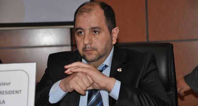 Pour la CIPA, le développement industriel passe par la priorité à la consommation du 