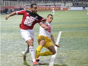 De belles et de mauvaises surprises