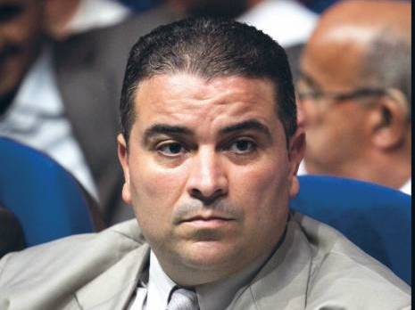 Le FFS prendra position début janvier prochain