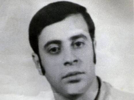 Un éducateur au parcours exemplaire