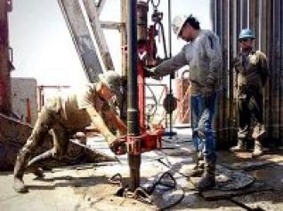 Renforcer le secteur des hydrocarbures pour assurer l'avenir des générations futures