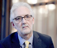 Omnisports/ Cyclisme Grand Tour d'Algérie 2014