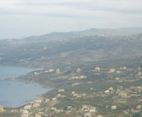 Une commune aux potentialités inexploitées