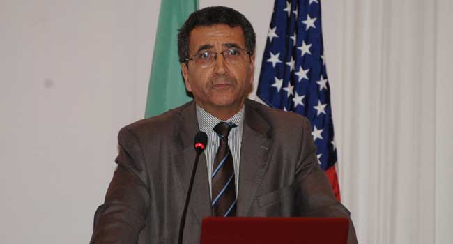 Algérie - Saidal prévoit 25 à 30 pour cent de parts de marché du médicament en 2015