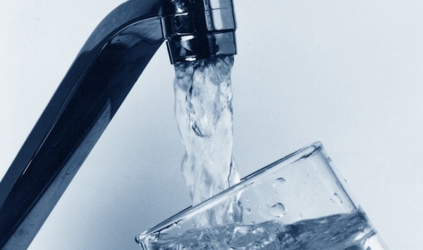 انقطاع الماء الصالح للشرب من الاربعاء الى الخميس في عدة بلديات بالجزائر العاصمة