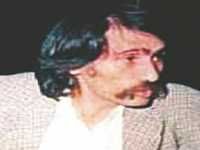 La 15e édition des journées théâtrales de CTJ d'Ouzellaguen lui est dédiée