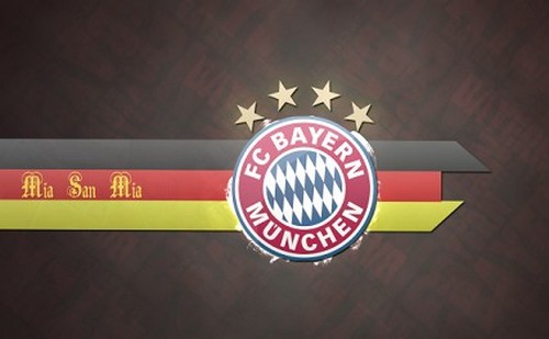 أسرار بايرن ميونخ التي جعلته يحكم العالم