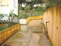 Cité Jolie-Vue 2 à Kouba