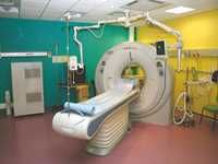 Secteur de la santé