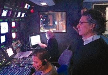 Nessma ferme son bureau à Alger