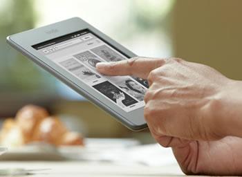 Les Algériens découvrent la vie en 