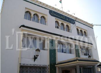 25 intellectuels ont bénéficié de cette 