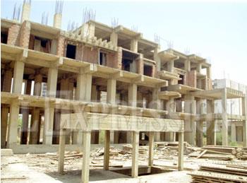 Comment raccourcir les délais de livraison