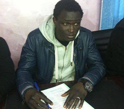 البلاد تكشف