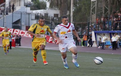 Malek, un président qui assume ses choix '