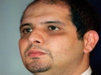 Les autorités britanniques remettent Abdelmoumene Khelifa à l'Algérie