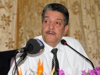 Importance d'un cadre juridique aux opérations de jumelage entre CHU et hôpitaux dans le sud et les Hauts plateaux