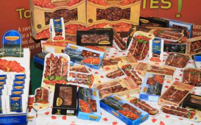 Plusieurs mesures pour promouvoir les exportations hors hydrocarbures