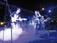 Un ravissement signé Abranis