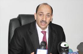 Accession de l'algérie à l'OMC