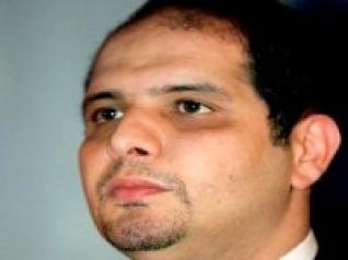 Abdelmoumene Khelifa extradé vers l'Algérie