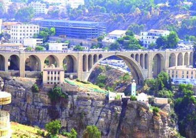 La grève du couffin est incontournable