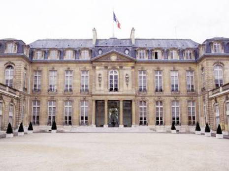 «Le sujet est clos», affirme Paris