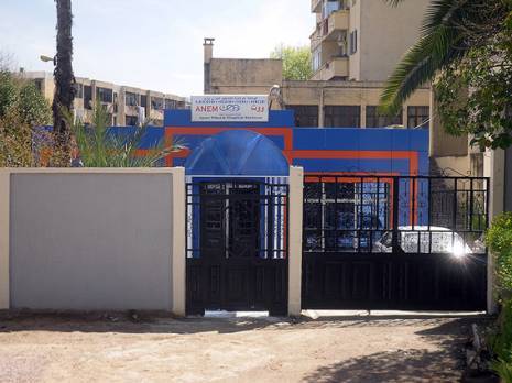 23 000 demandes d'emploi en instance