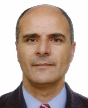 «Il faut rendre le sport scolaire aux professeurs d'EPS»