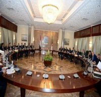 La visite de Bassindawa en Algérie une occasion pour le renforcement des relations bilatérales (communiqué commun)