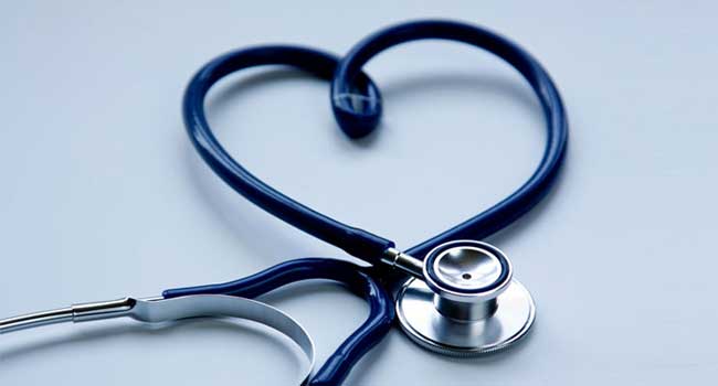 Algérie - Le gouvernement met un coup de frein à l'assurance « santé internationale »