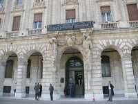 Crédits à l'économie