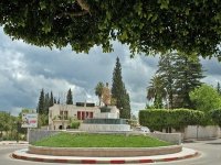 D'importants projets socioéconomiques au programme d'une visite de travail de M. Sellal jeudi à Guelma